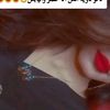 bmnhg20