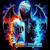 x.warriror