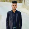 hamza88hamza88