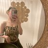 kyliechelzetroc