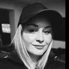 emiliakaczur261