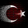 istanbul145333