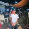 renzabando02