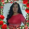 jairi_jimenez