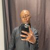 iam_thulo