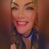 claudiay8488