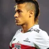 gato_espadachin07