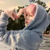 __joonflwr