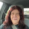 user6444262320168