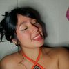 elsy_chacon25