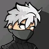 solteiro_xt