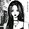 cybersweety
