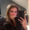.livvwrightx