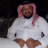 فوزي
