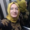 suheylademircan94