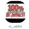 rc__addict