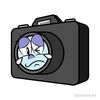 Camera Cry