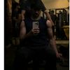 shahrukh_khan744
