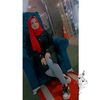 nadakic_7993