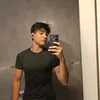 j.zuluaga_