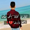 ramzy_ahmad0