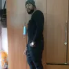 elexyraph4