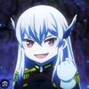 radamanthys_2114