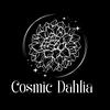 cosmicdahlia1111