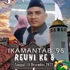 achwan.maulana.122