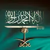 amalhashmy2