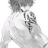 lucian_raicyberpunk