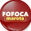 FOFOCA MAROTA 🗞️