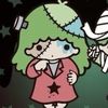 lain_kidnapped_me
