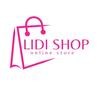 LiDi Tienda | Ecommerce |