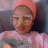 fatimashaibu867