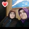 user375812534313