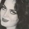 5.xlyy