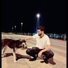 00:00