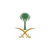 amsealen