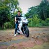 eldanny042