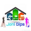 joni.SH.P.K