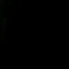 riskdiazz