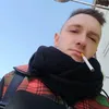 cln_frohzn