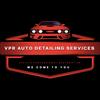 vpr_detailing_services