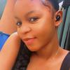 princess_obinna