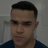 eu_deivison216