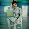 sh0aibkhan5