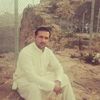 ahmadjaan605