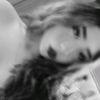 arisita__1