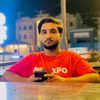 hassanmalik_17